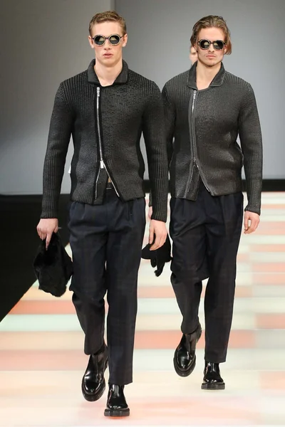 Look 47